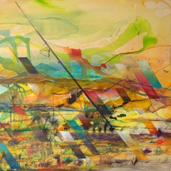 Undersound Mixtapes Vol 008 _ Slow Flow by Albert