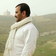 مقام اللامي الشيخ المثنّى