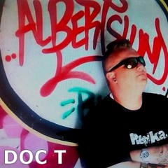 FUCK DIG - Feat. Dan Holmfjord (Humleridderne)