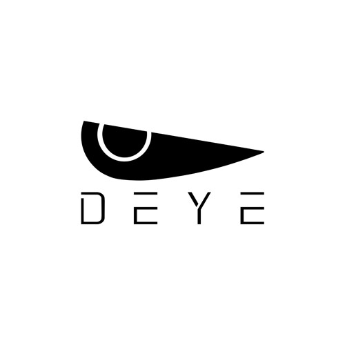 Lạc Trôi - Sơn Tùng MTP ( Deye Remix )