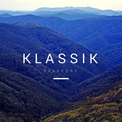 Klassik - What I Want