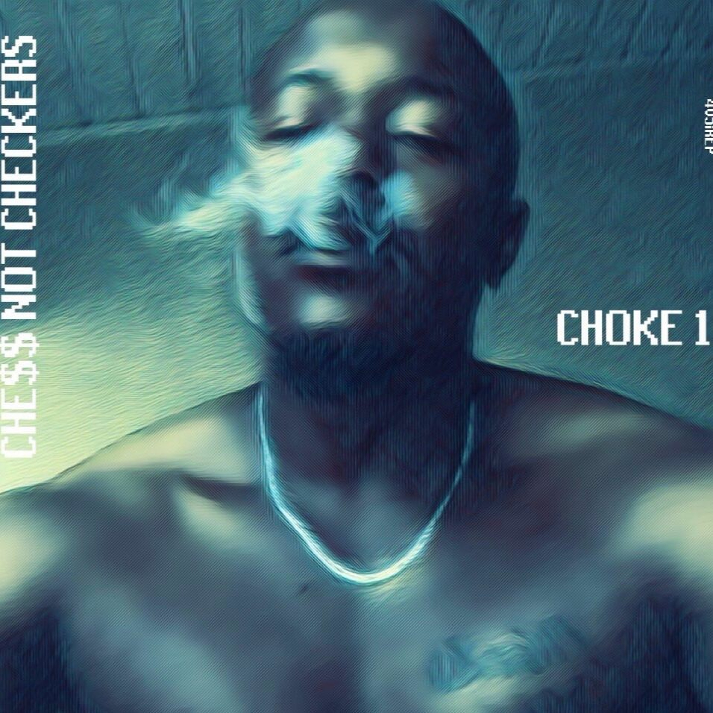 CHOKE 1