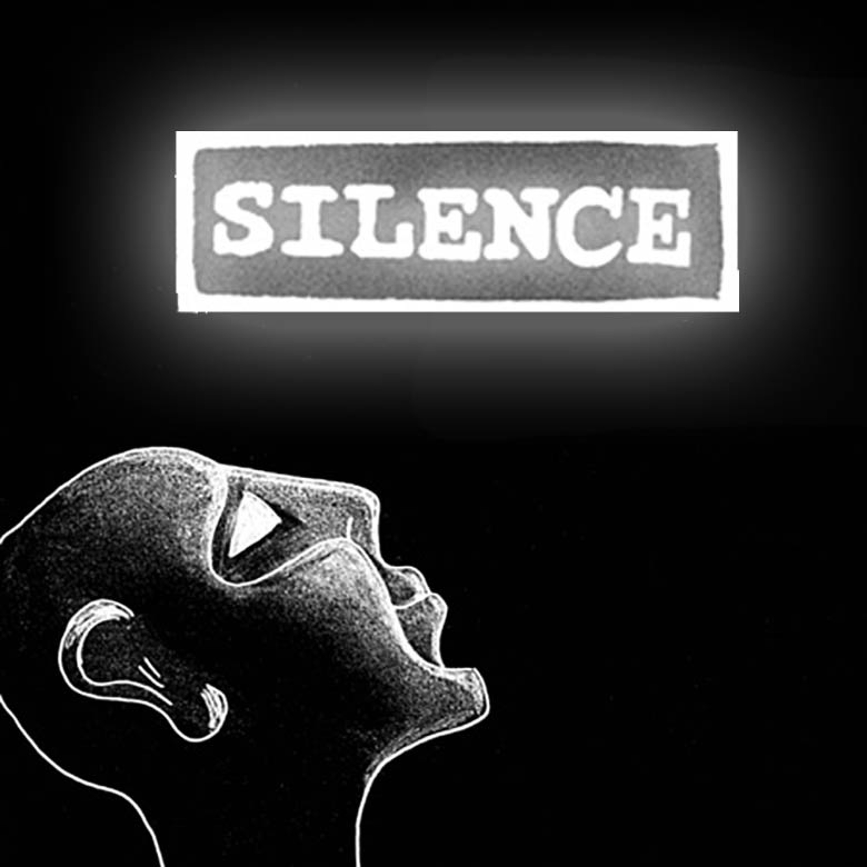 P C III- Words Or Silence 1 (Creative Commons Instrumental) episode artwork