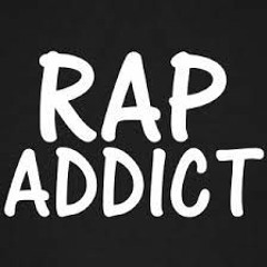 Ben Mazué _ Confessions D'un Rap Addict - Visique
