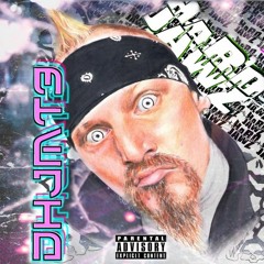 Hard Jawz - Grind For Mine (Produced by Joe Jakk)