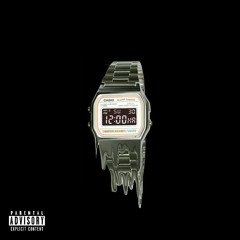 Come Thru (feat. DachSxpreme, BMAN & Eccentrik) [Prod. by Ambitious The Kid & WE]