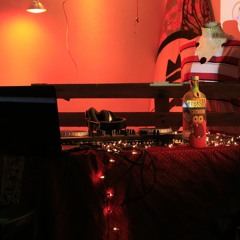 #PROJETOAMNESIA: Resumo-DjSet: DUB REGGAE CUMBIA