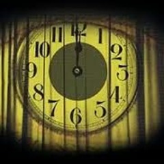 DJ KAY PRODUCTION - - Midnight Original Mix