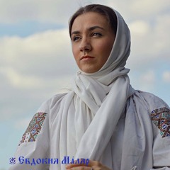 Kakoy moroz