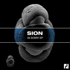 SION - Where U From (Original Mix)OUT NOW