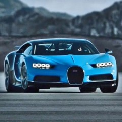 Bugatti Chiorn 1mixdown