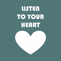 متتمنيش ولو بالصدفه نتقابل