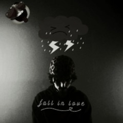 A Flavor Taster (PROD. AK420)