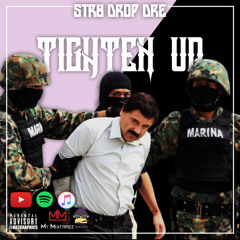 Make It Out ft Savage Prod HighinPublic