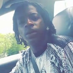 nigga im not lyin t.y