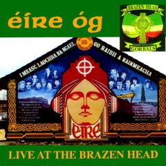 Eire Og