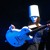 Artwork for ▷▶Buckethead - [Pike 51] Disintegration Mirrors