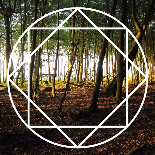 Capitan Commodore - Esoteric Order