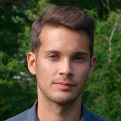 2017 03 27 Daniel Fedorowycz: Divide and Rule: Managing the Ukrainian Minority in Interwar Poland