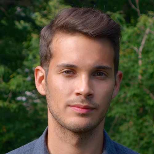 2017 03 27 Daniel Fedorowycz: Divide and Rule: Managing the Ukrainian Minority in Interwar Poland