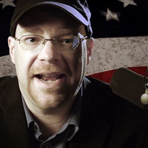 Cam Edwards speaks with NRA-ILA Executive Director Chris W. Cox