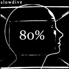 Slowdive - Sugar For The Pill (80%)