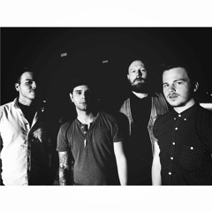 We Were All So Young // THE VARIANT