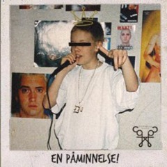 Cornelis Quick - En påminnelse