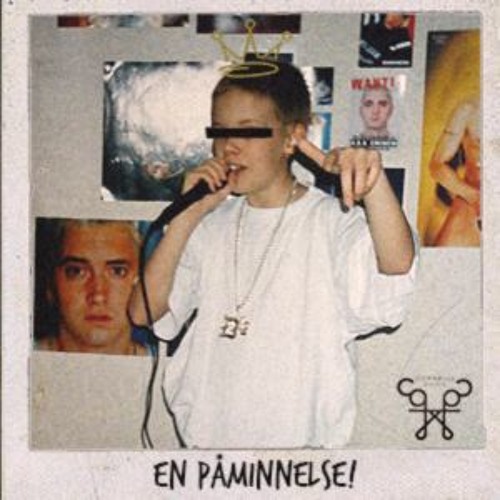 Cornelis Quick - En påminnelse