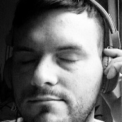 Dennis B. - I Love You Forever Set