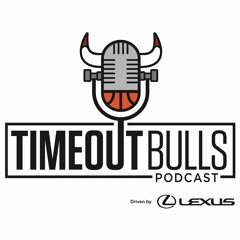 Episode 23 - Jerry Colangelo