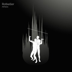 Rotkeller - Atheos - 01 - SW