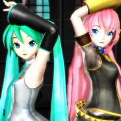 【VOCALOIDカバー】【Hatsune Miku/初音ミク V4x & Megurine Luka/巡音ルカ V2】【Butterfly On Your Right Shoulder】右肩の蝶