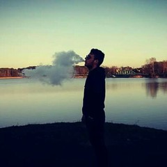 Skor x James Artur - Nie byłoby mnie bez ciebie [Jensix Blend].mp3