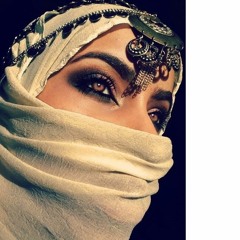 Arabic Instrumental Music Arab Trap Beat