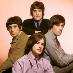 The Kinks - All Day and All of the Night (BBC Live)