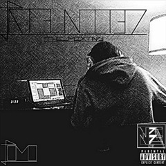 LOMO - Raw [Prod. H.H. Solid]