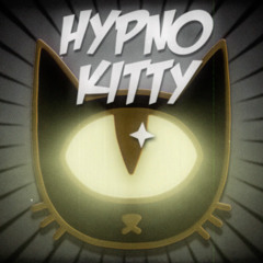 Hypno Kitty