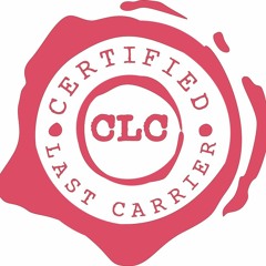 Ep 1.5 - BHM and a whole bunch of...stuff