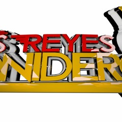 2da De Niña 2017 Los Reyes Sonideros Sonido Paranoico En Vivo