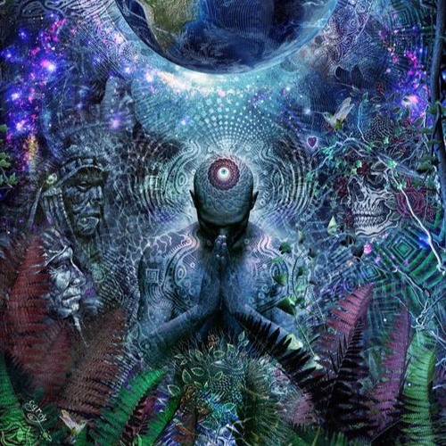 🕉