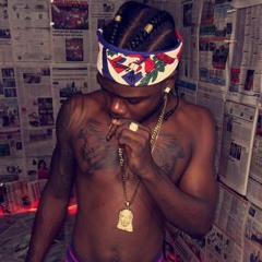 Bombo Titua - Doy Corriente