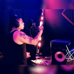 Uniiverse - Broken Dreams(NEW)