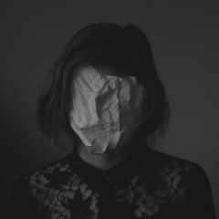 sorrow