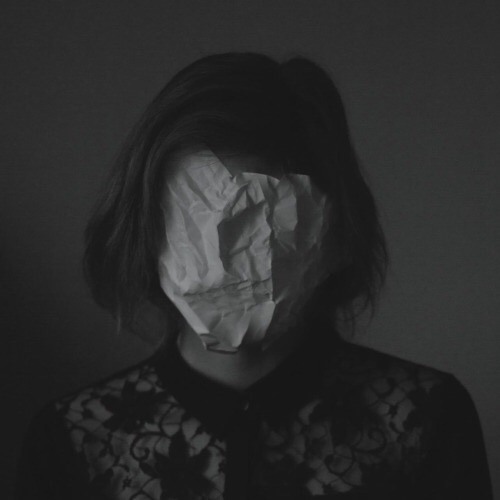 sorrow