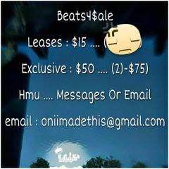 @OniiMadeThis - She Some Hoe'in