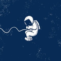 Benji Baby - Find A Way