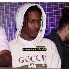 Solidtrueyy Feat : Younger X Rascal X Tez From Nothing