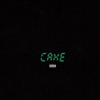 Bryson Tiller Feat Wuntayk Timmy Cake Prod By Nes Mp3