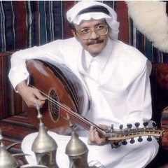طلال مداح - تصدق ولا أحلف لك